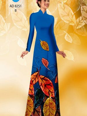 1627375880 318 vai ao dai mau moi ra hien nay (5)